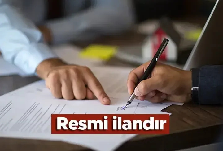ANKARA KARAYOLLARI GENEL MÜDÜRLÜĞÜ