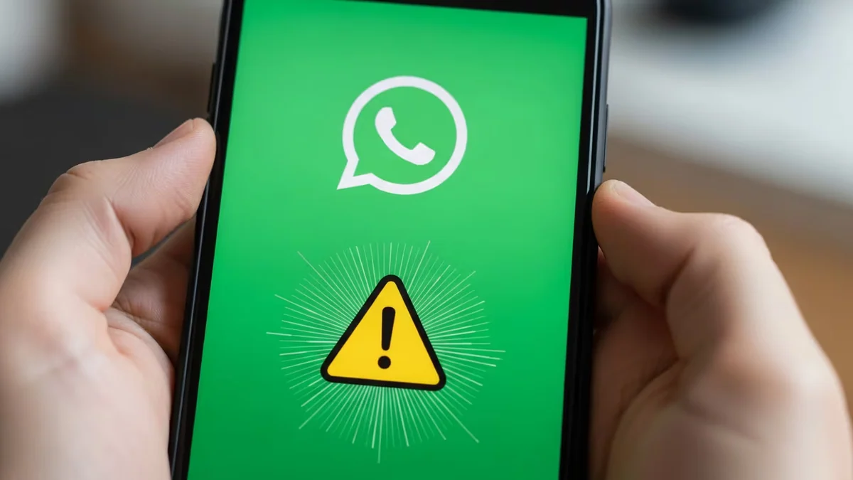 WhatsApp modo privado: cómo reservar mi nombre de usuario, ocultar foto de perfil y más