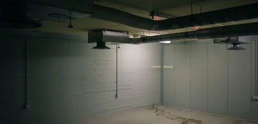 Bunker in Deutschland für Zivilschutz: »Die Schutzräume reichen für 0,5 Prozent der Bevölkerung«