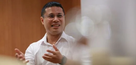 Prügelstrafe: Singapur führt Stockhiebe für Mobber in der Schule ein