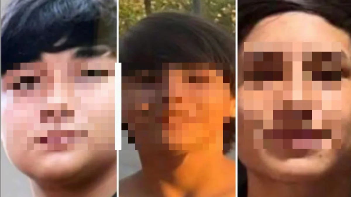 Adolescentes de secundaria reportados como desaparecidos regresan a casa en Jalisco: acudieron a “trabajar a la sierra”
