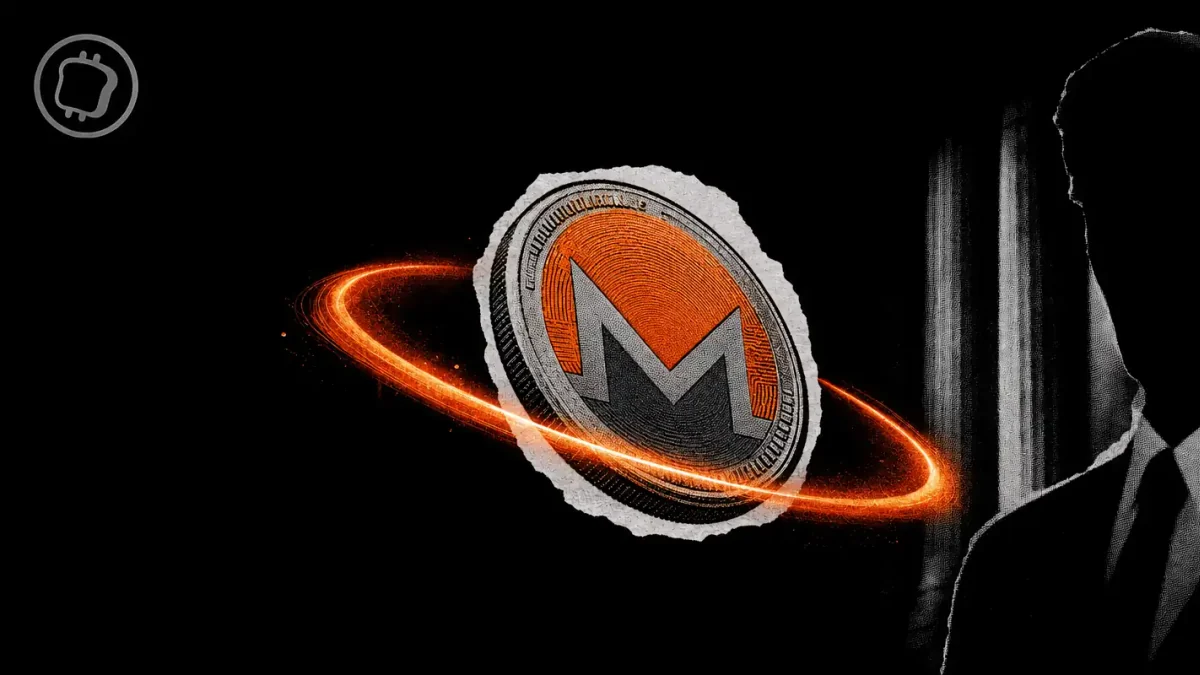 Malgré la pression des régulateurs, Monero poursuit son adoption et prépare une mise à jour pour renforcer la confidentialité de XMR