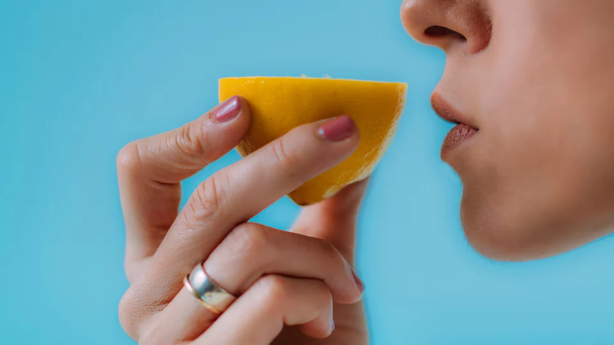 La pérdida del olfato, una discapacidad invisible que abre un nuevo frente de salud pública