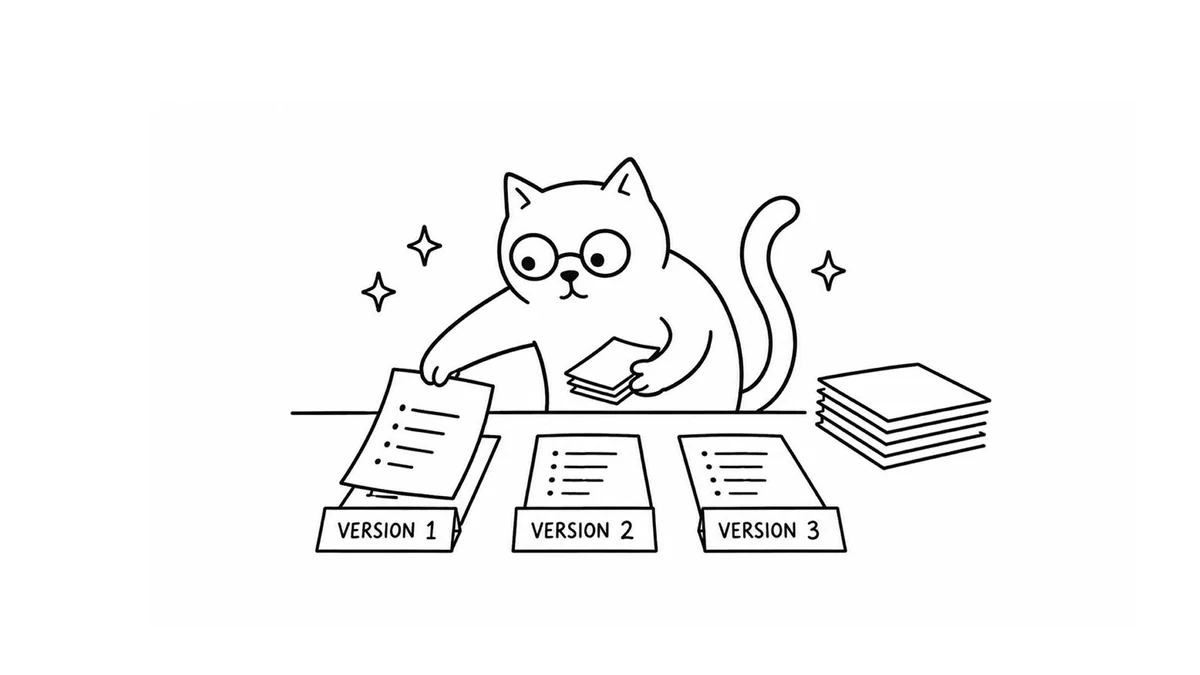 Кейс CRM-платформы «Модус»: уходим из Confluence в Docs as Code