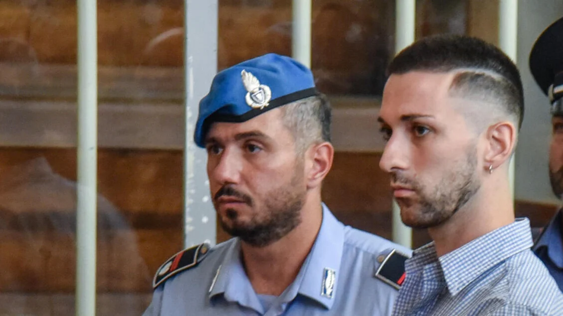 La Cassazione: 'Impagnatiello voleva uccidere Giulia già molti mesi prima'