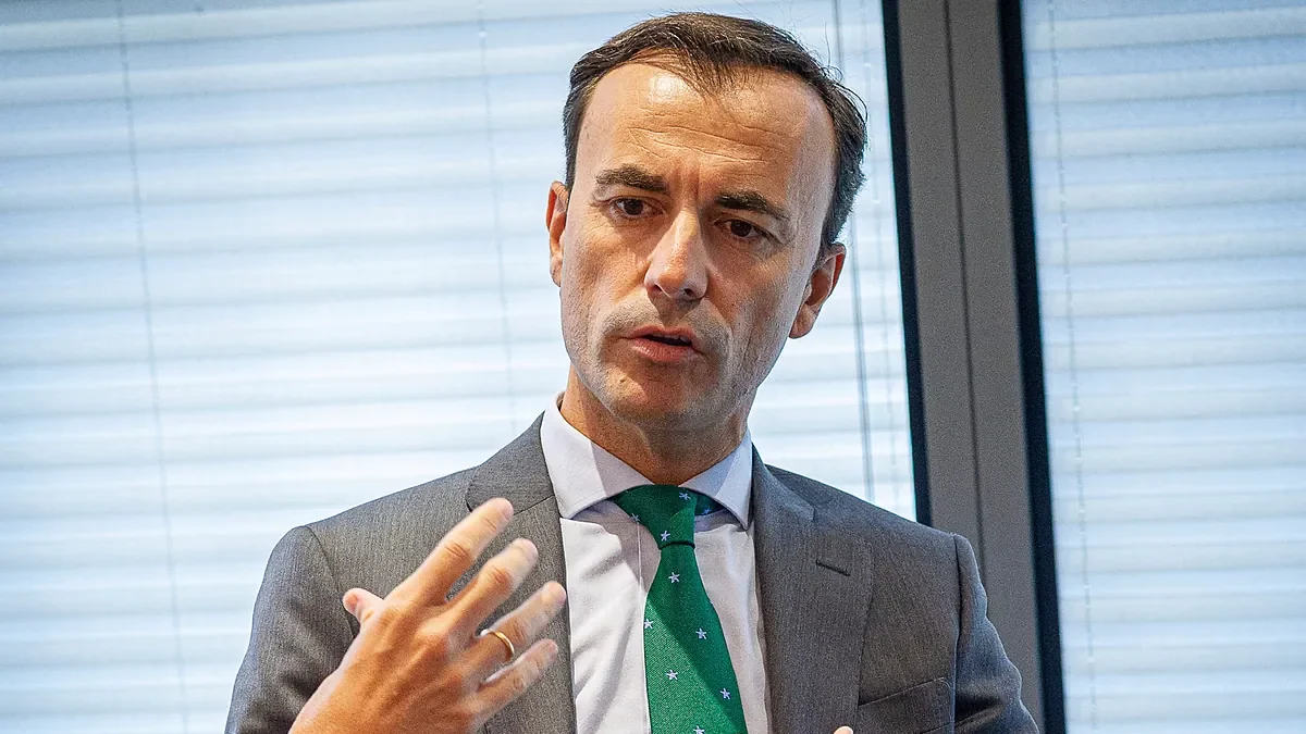 Marsh se hace con el 100% del bróker de seguros Asterra