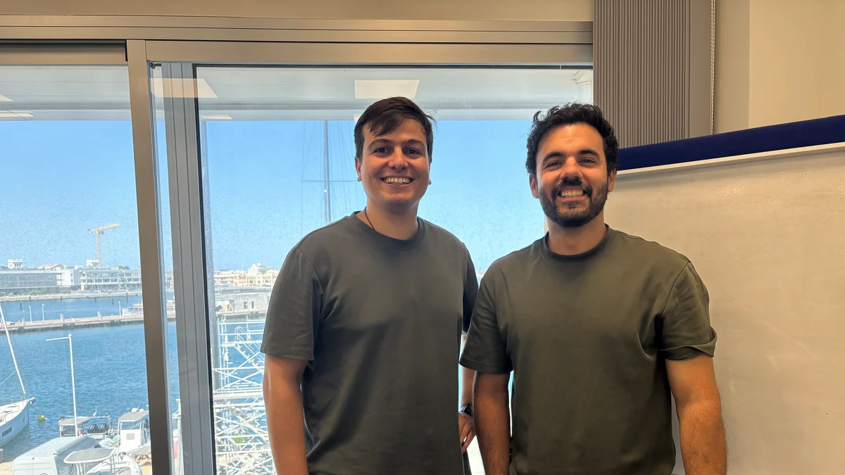 Draper y Juan Roig entran en Baker, una agencia de performance marketing