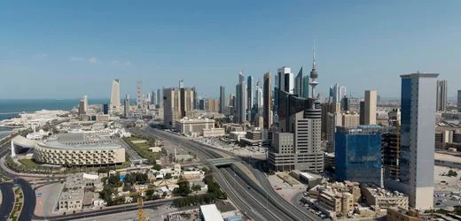 Iran-Krieg: Kuwait meldet Drohnenattacken – neue Gespräche in Aussicht