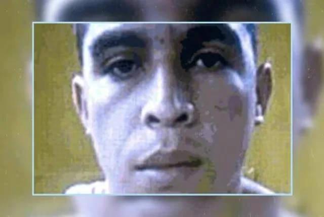Donald Trump anunció que un bombardeo estadounidense abatió a “Niño Guerrero”, el líder del cártel criminal Tren de Aragua
