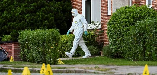 Stade: Sechs Tote. Der Misshandlungsvorwurf. Und ein seltsamer Brief