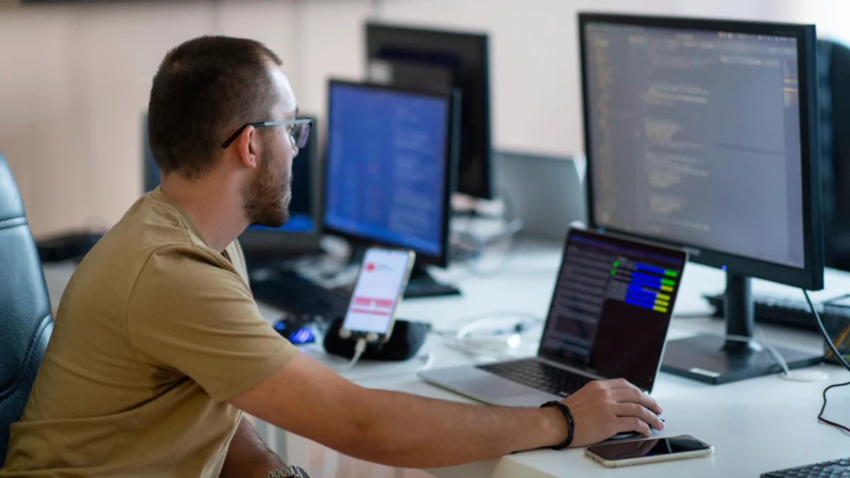 Obsidian, VS Code und Zed: Der ideale Arbeitsplatz für KI auf Ihrem Computer