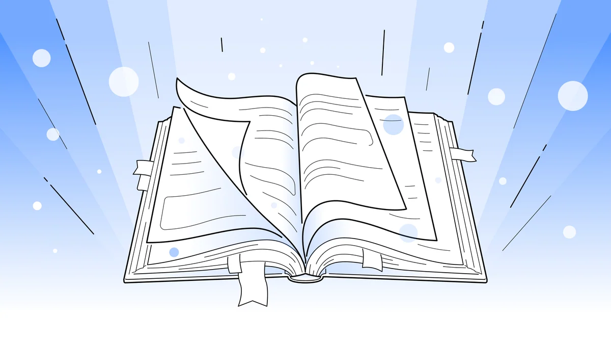 PMBOK Guide 8: в 2 раза меньше принципов и больше свободы