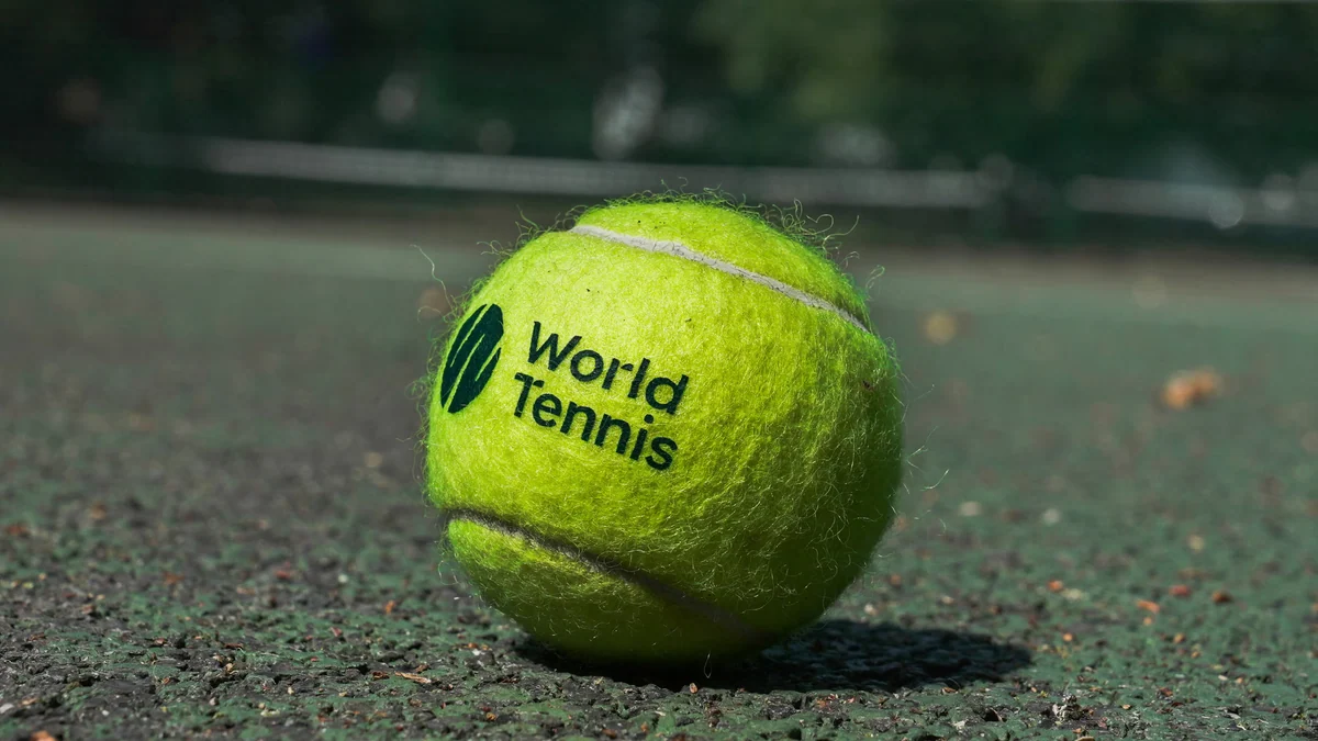 Más de 12 mil mensajes ofensivos contra jugadoras: el alarmante informe de la WTA y World Tennis sobre el acoso en redes