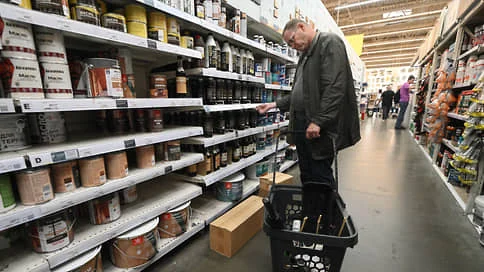 Путин передал во временное управление производителя красок Pinotex и Dulux // Путин передал структуры Akzo Nobel во временное управление
