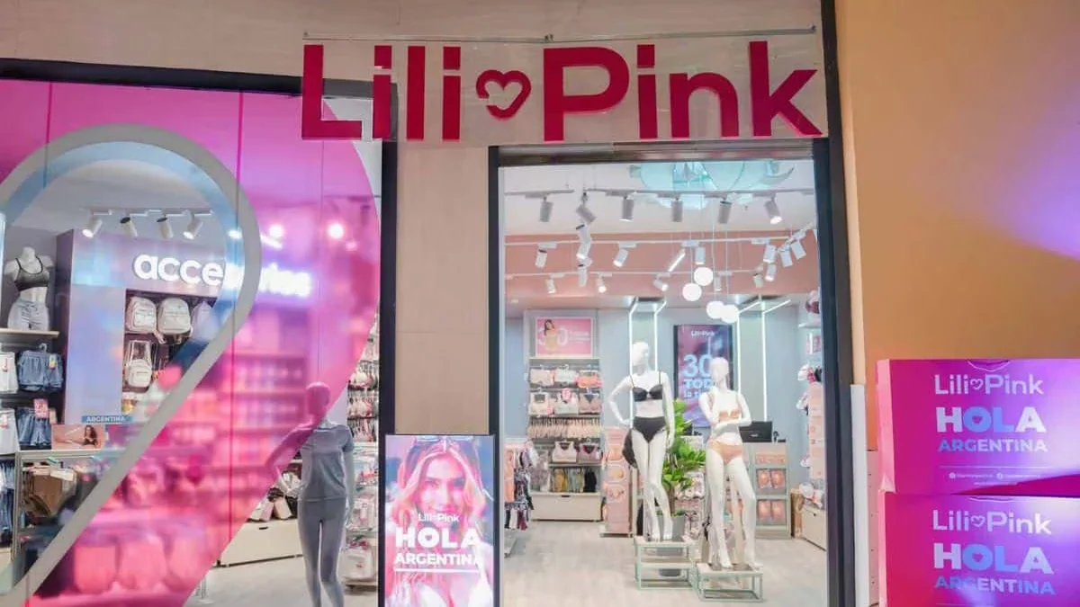 Caso Lili Pink: abogado de los directivos de la empresa aseguró que demostrará su inocencia ante la justicia