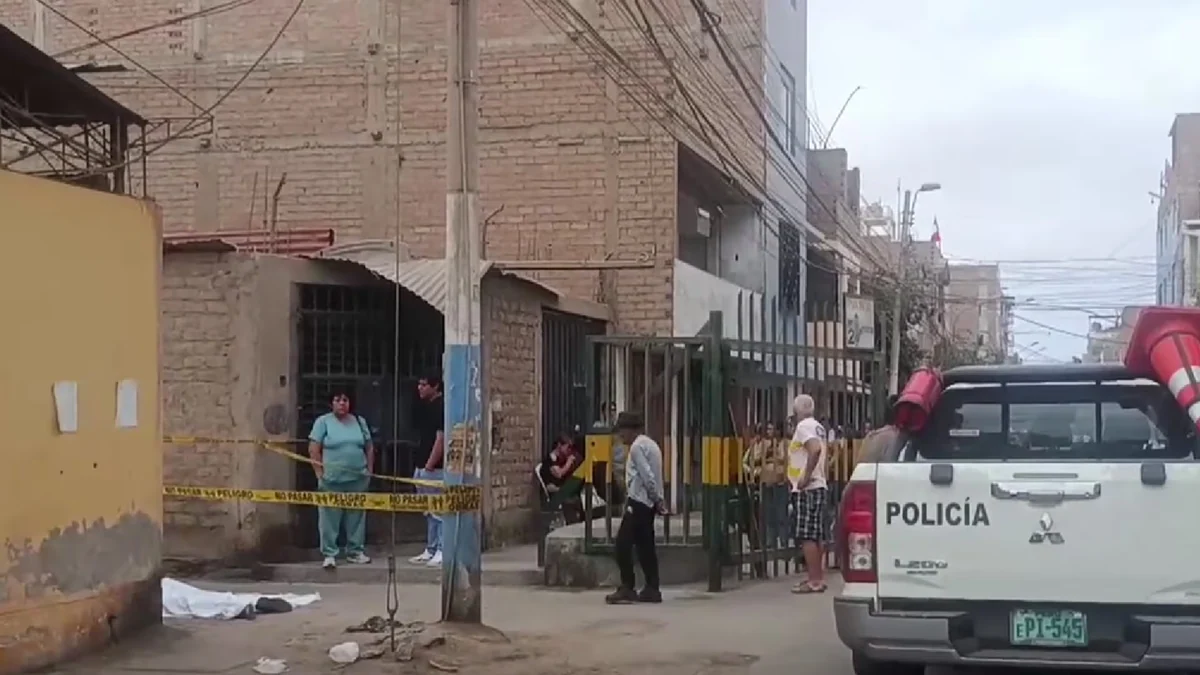Empresario muere después de ser secuestrado y asaltado en Lima: delincuentes buscaban vaciar sus cuentas bancarias
