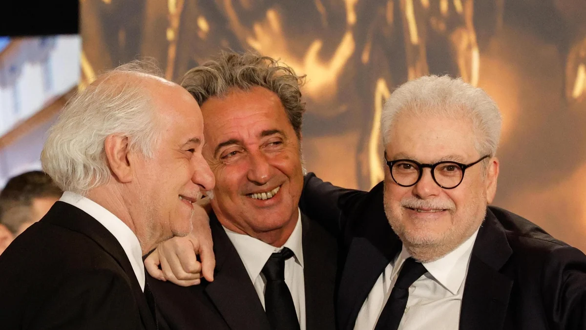 Riforma del settore cinema e audiovisivo, la proposta del Pd in Parlamento