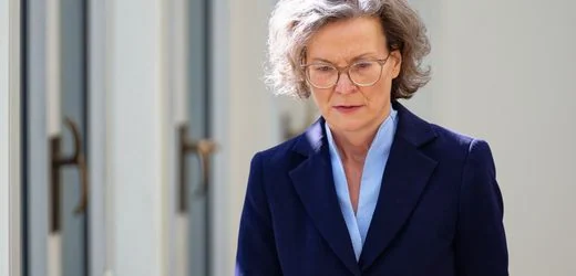 Ina Scharrenbach: SPD beantragt Untersuchungsausschuss wegen Wüst-Ministerin