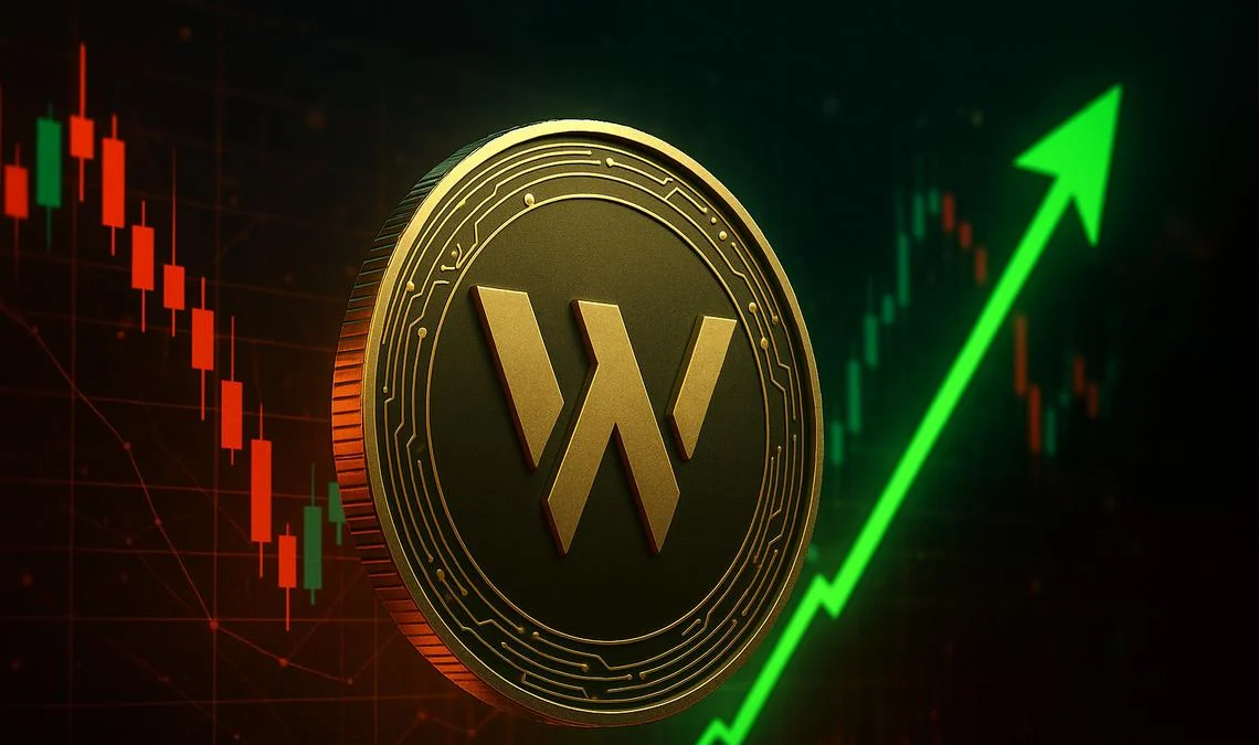 Azioni CoreWeave sotto le tre EMA: se cede 75,90$, rischio verso 67,80$