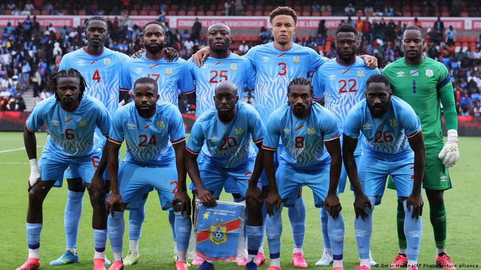 Futbol Şampiyonası öncesi Ebola alarmı
