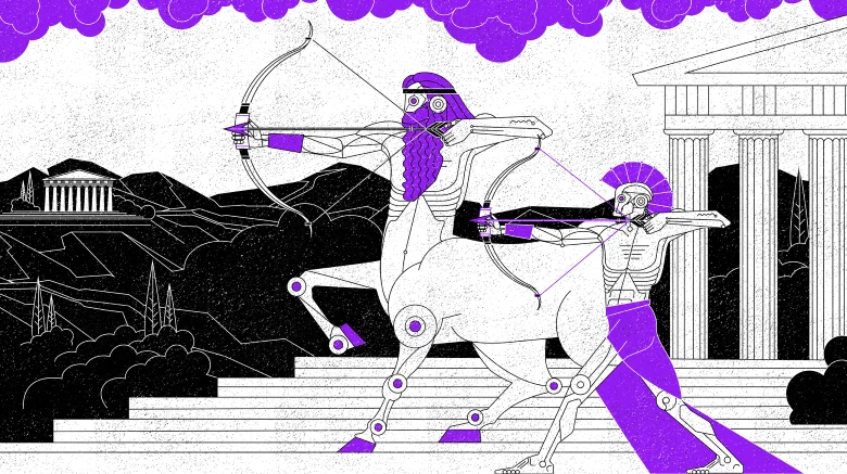 Стажеры uAcademy. Опыт кураторства дипломов: почему стажировок недостаточно