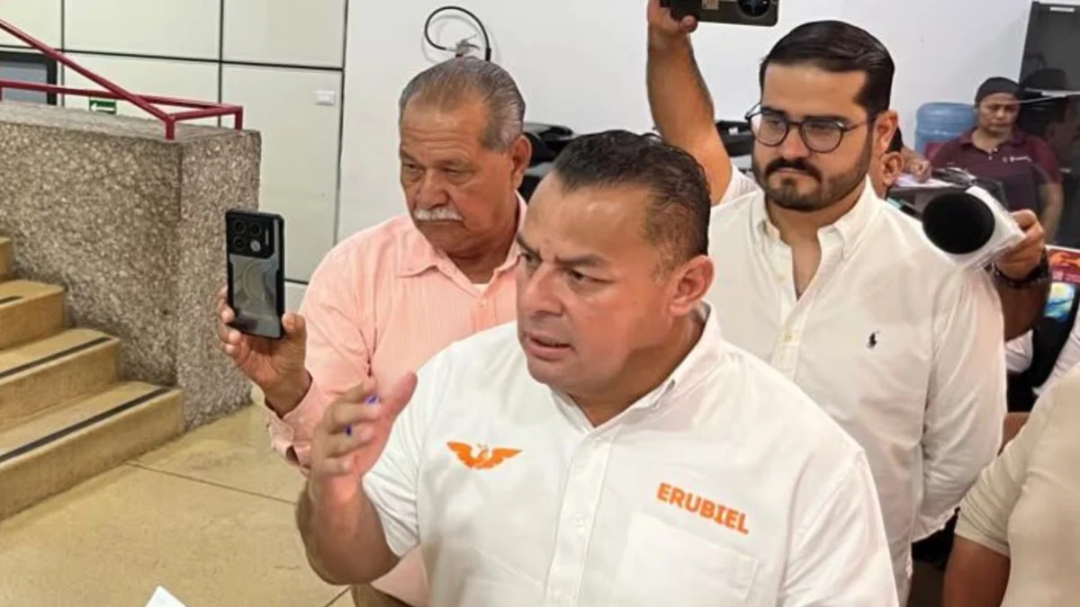 Movimiento Ciudadano denuncia “baño de sangre” en Tabasco, mientras que el gobierno se enfoca en su proyecto electoral 2030