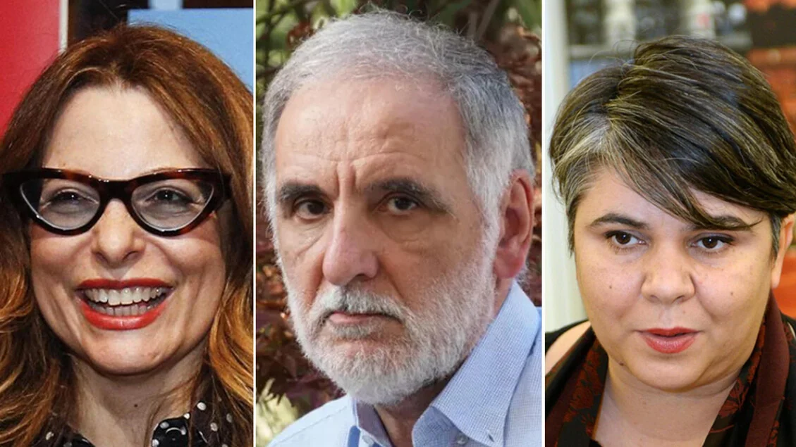 Il caso Mari, la Fondazione Bellonci: "Il regolamento dello Strega non consente esclusioni"