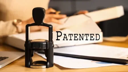 WIPO-Report: Patentboom bei generativer KI – Deutschland führt in Europa