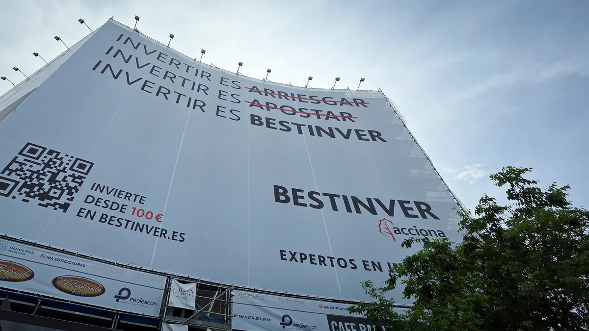 Bestinver apuesta por la IA, pero alerta de empresas "muy sobrevaloradas"