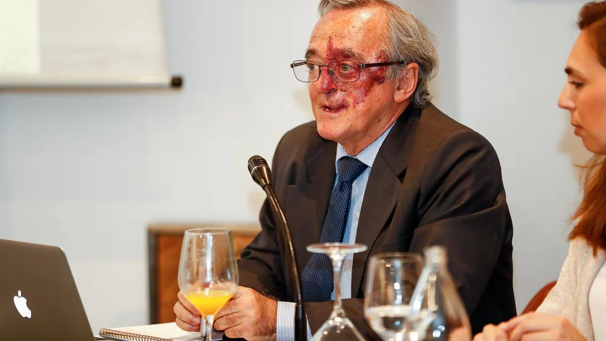 Barbacid asegura que la retirada de su estudio contra el cáncer se debió a “un error inocente”: el científico no declaró intereses comerciales