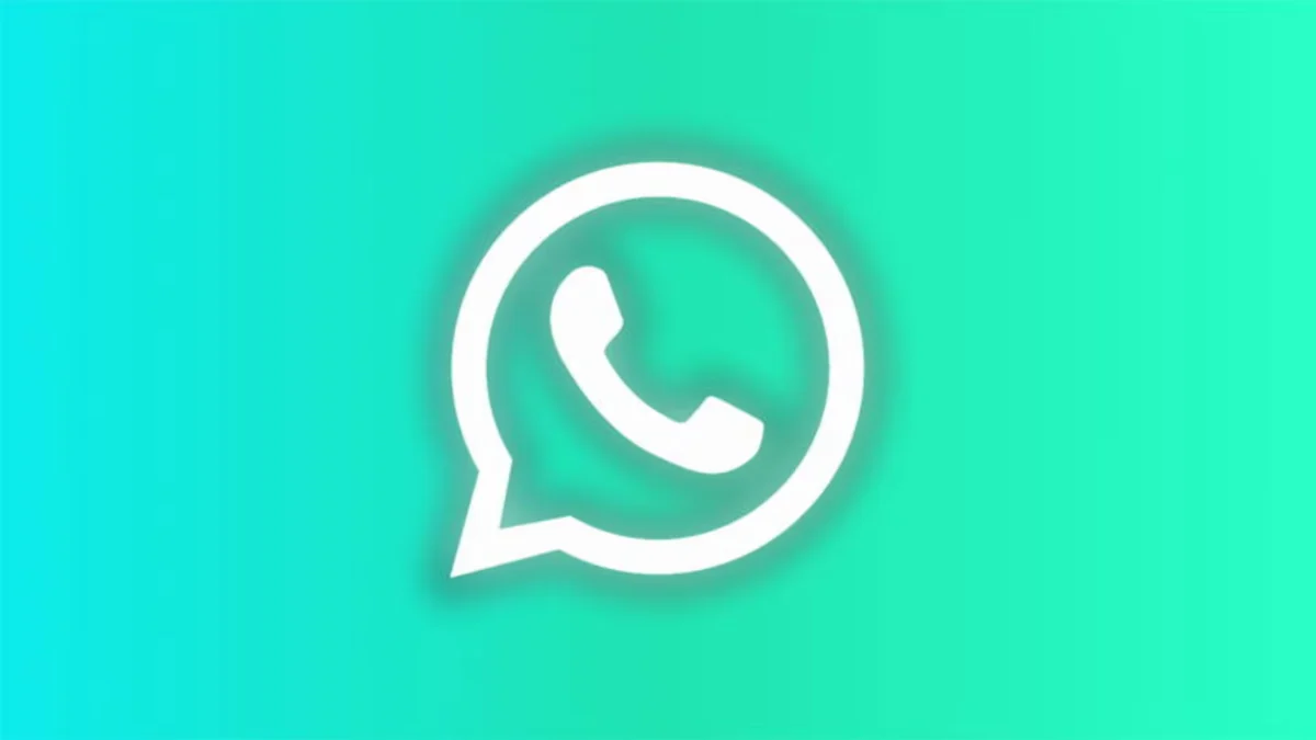 Tocaste el enlace y les diste acceso a todo: el engaño de WhatsApp que no tiene marcha atrás