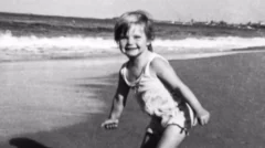 Family of British toddler speaks as Australian inquiry into cold case murders begins