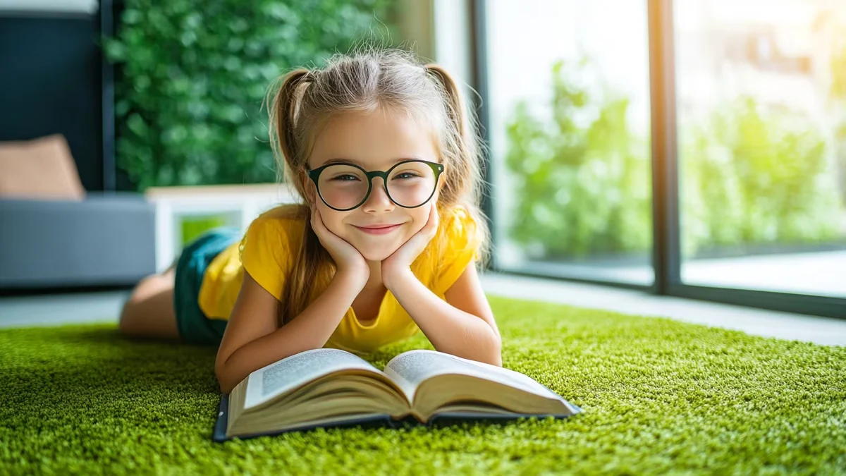 La lectura potencia el cerebro más que el ejercicio, el sueño o la cafeína, afirma una nueva investigación