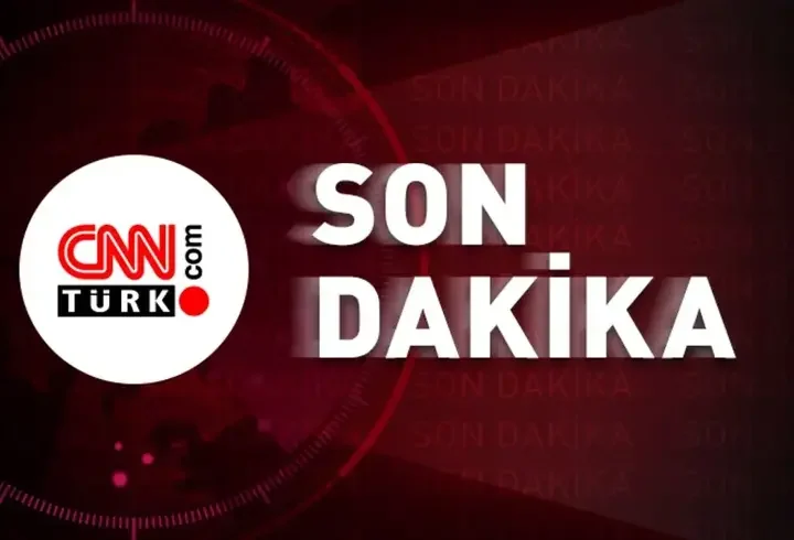 SON DAKİKA! CHP'de 2 il başkan daha görevden alındı