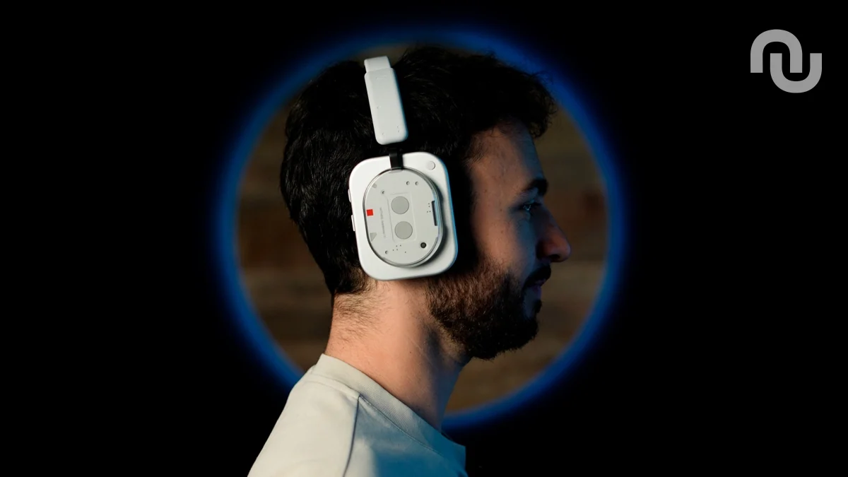 Quels sont les meilleurs casques audio Bluetooth à réduction de bruit en 2026 ?