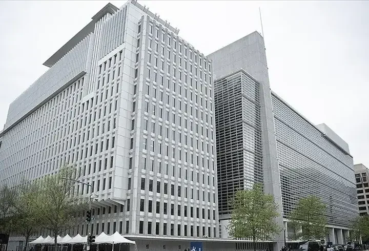 Bankası'ndan Türkiye'ye 191,5 milyon euroluk şehircilik finansmanı