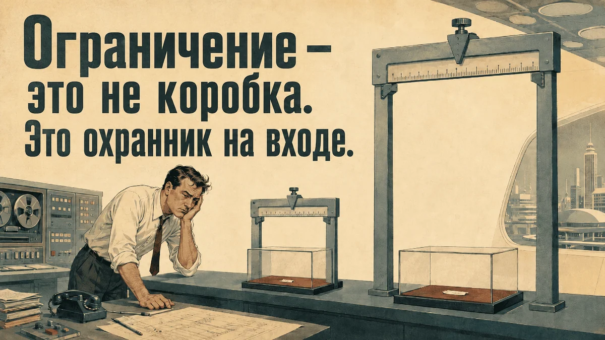 VARCHAR(N) в PostgreSQL: ограничение, а не экономия памяти