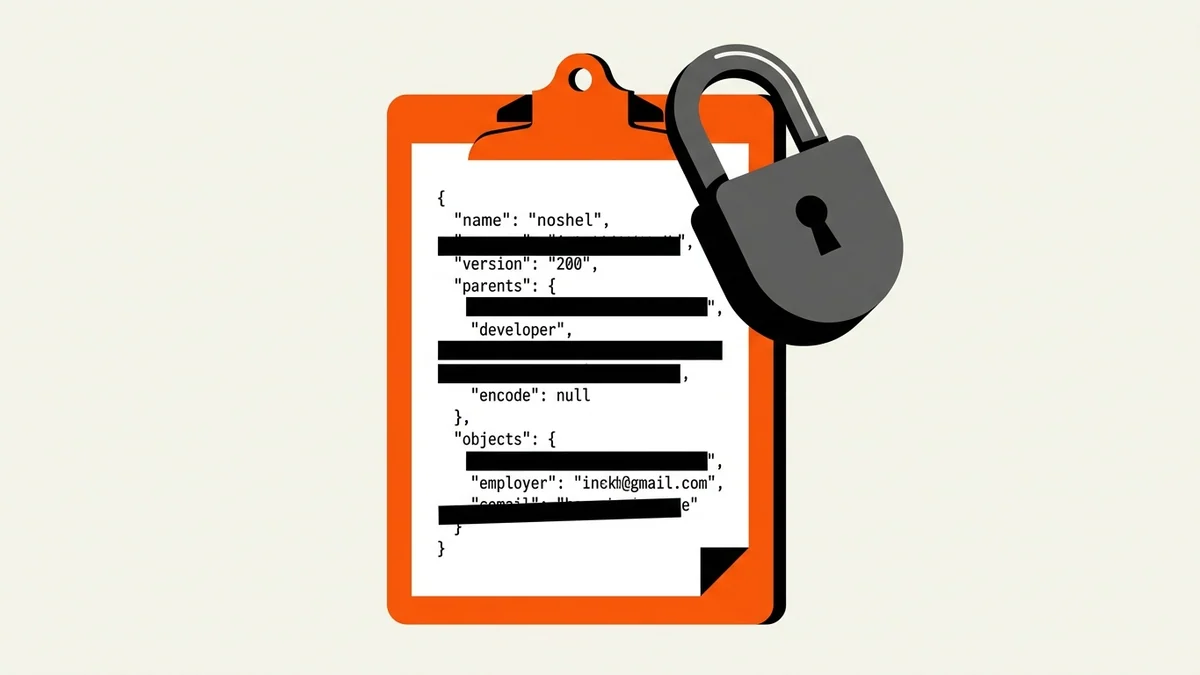 Как перестать сливать ключи клиентов в ChatGPT: пишем умный буфер обмена для n8n и Python