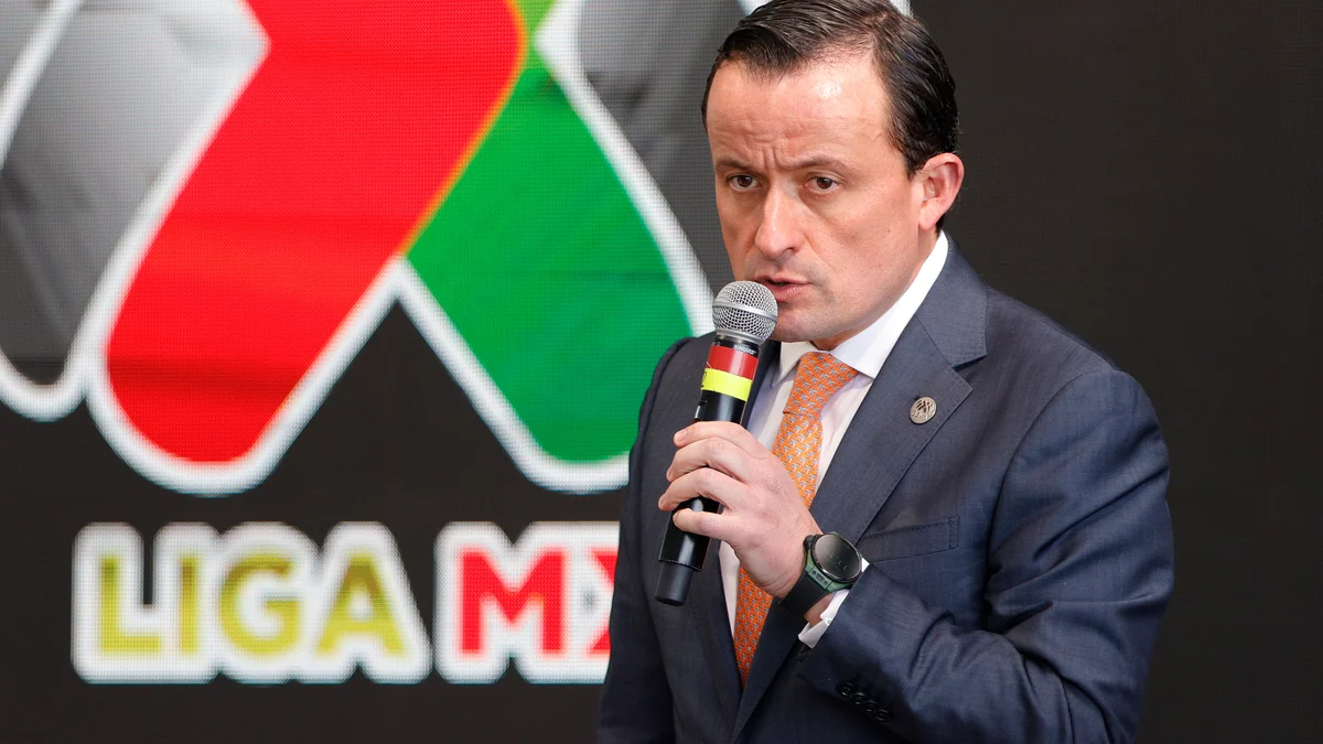 Leones Negros, Atlético Morelia y Cancún FC alzan la voz contra el fin del ascenso y descenso en la Liga MX