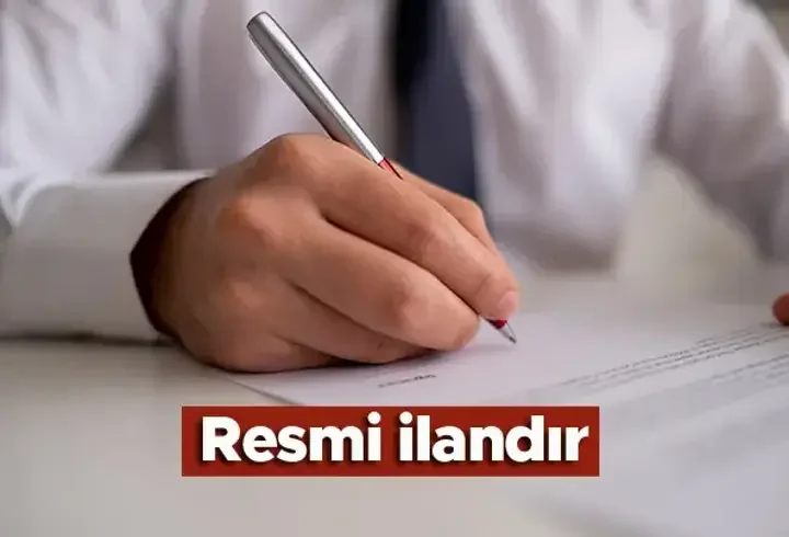İSTANBUL SU VE KANALİZASYON İDARESİ GENEL MÜDÜRLÜĞÜ (İSKİ)