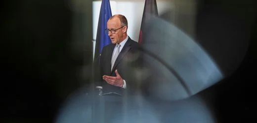 Israel: Ein Importverbot darf kein Tabu mehr sein