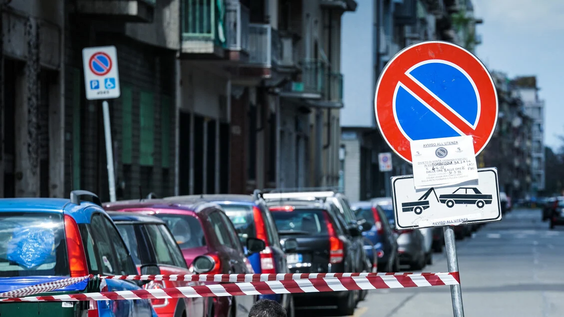 Madre e figlia trovate morte in casa a Torino, l'ipotesi è omicidio-suicidio
