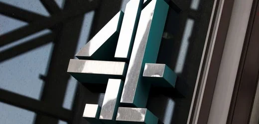 »Married At First Sight« : Britischer Sender Channel 4 nimmt Reality-Show nach Missbrauchsvorwürfen aus dem Programm