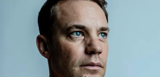 Fußball-WM 2026: Manuel Neuer, Oliver Baumann und Jonas Urbig in der Nationalmannschaft
