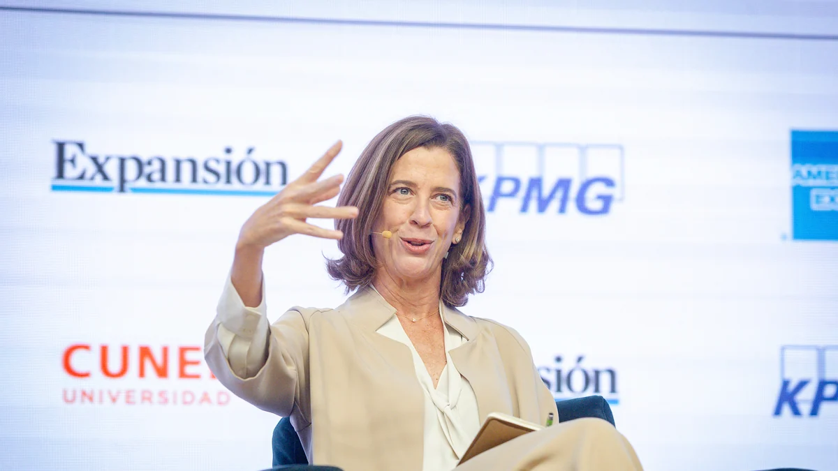 La AEB confía en que la CNMC archivará la investigación a los bancos por la guerra hipotecaria