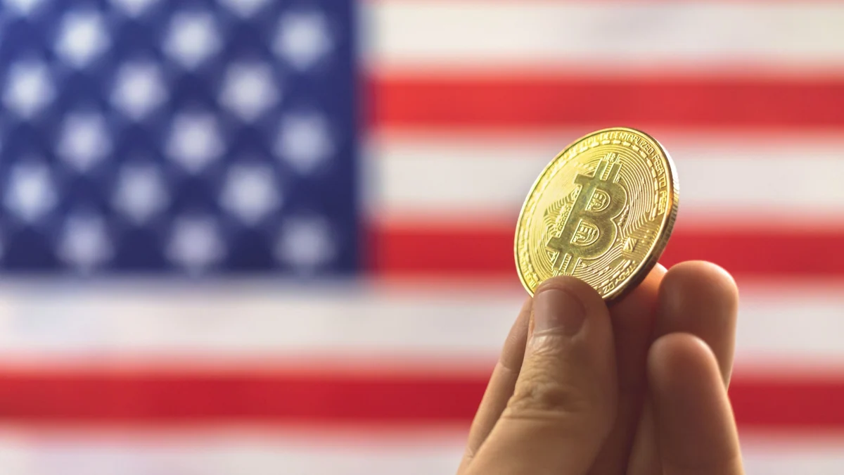 ABD’nin Stratejik Bitcoin Rezervi İçin Tarih Verildi: Çekmecelerde Unutulan Cüzdanlar Toplanıyor