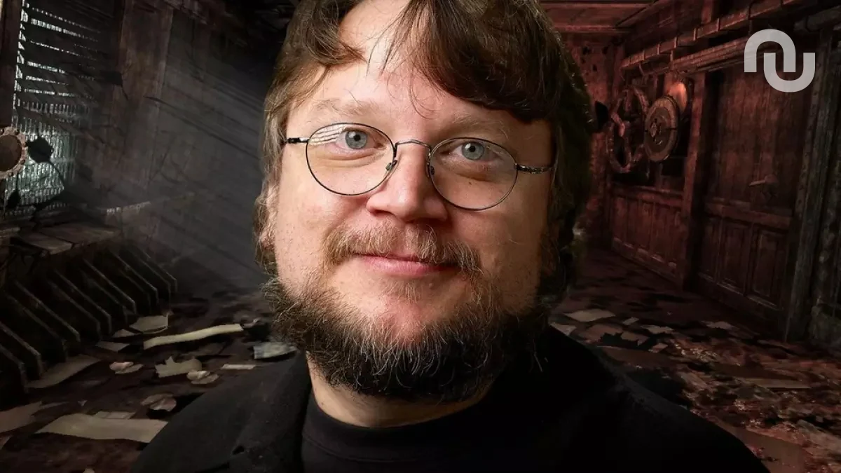 Guillermo del Toro déteste l’IA au cinéma et recadre Hollywood