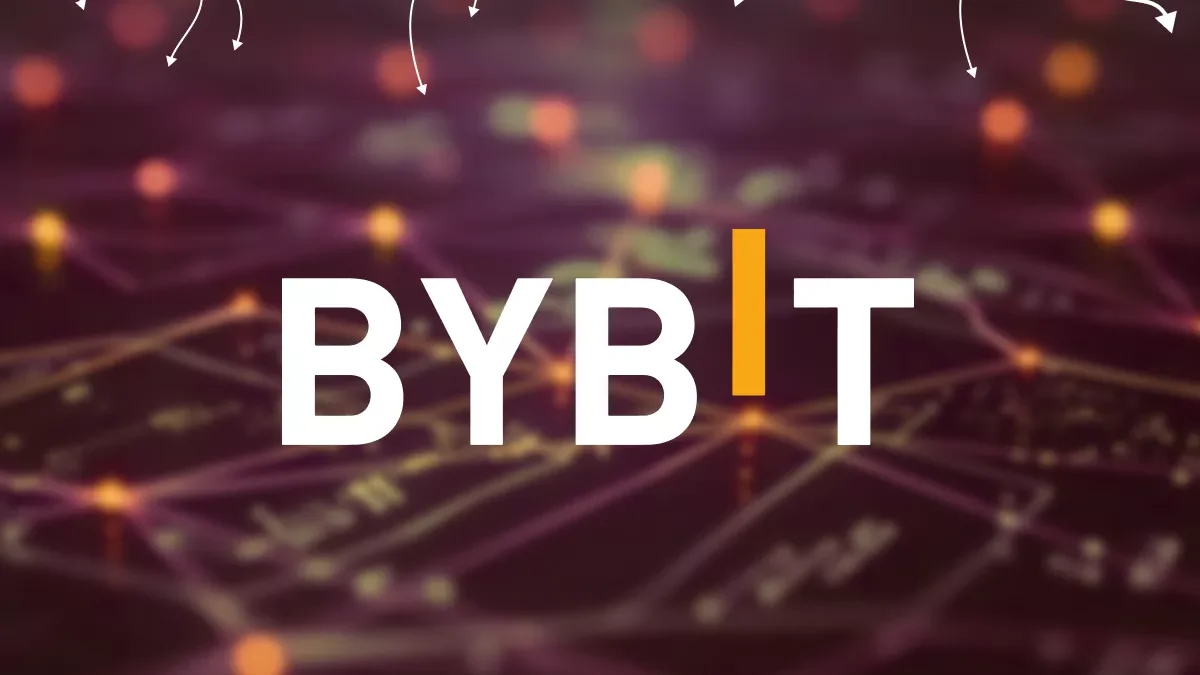 Bybit ограничит работу глобальной биржи для резидентов ЕС