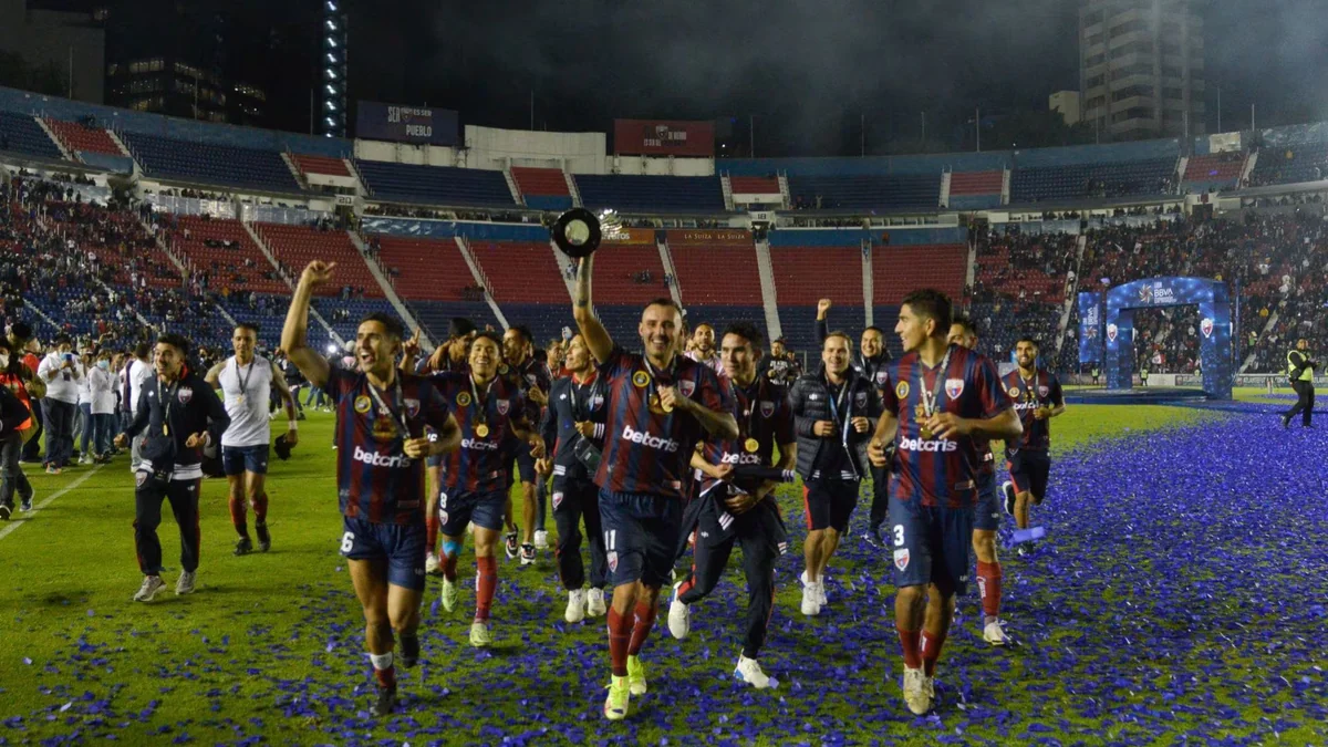 A un día del debut, Atlante pierde jugador clave para el Apertura 2026
