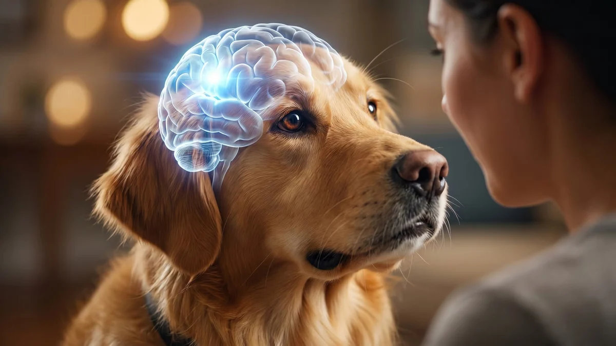 Día Mundial del Perro: cuáles son las 10 razas más inteligentes, según expertos